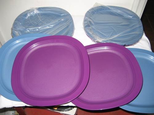 Tupperware set of - .tupperware,