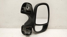 2008 VAUXHALL VIVARO Unknown Van O/S Drivers Door Wing Mirror 2001-2015