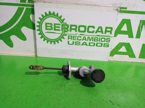 306102c110 clutch pump nissan - 306102c110,