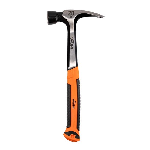 Vaunt ultra rip claw hammer - ultra,