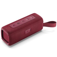 Motorola ROKR600 Bluetooth