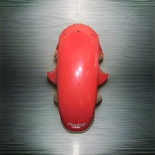 Aprilia Rs250 Mk2 Original