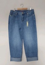 Ruth Langsford Turn Back