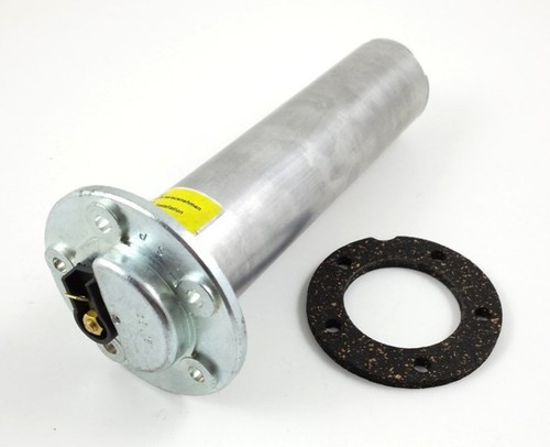 Type fuel tank sender - vw, 34