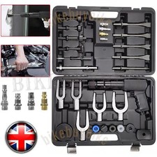 Pneumatic Air Hammer Heavy