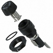 BUSSMANN BK-HTB-46I-R