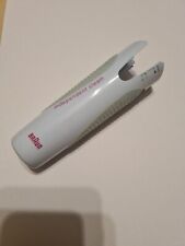 Braun Independent Cordless