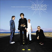 The Cranberries – Stars: The