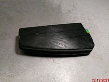 MERCEDES R W251 SRS SAFETY BAG