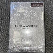 Laura Ashley Alnwick Steel