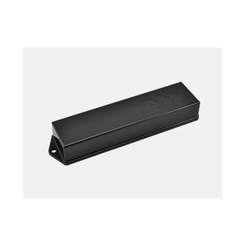Moving intelligence mi01 - intelligence,