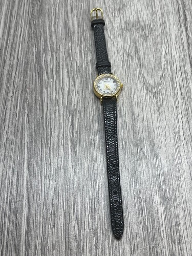 Pierre nicol vintage watch - pierre,
