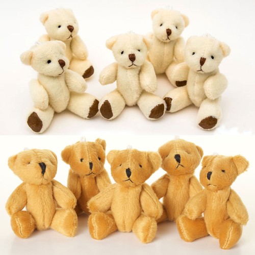 New brown white - new,