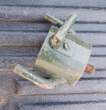 Larkspur Army Military Radio