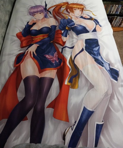 Official ayane kasumi dead - official,