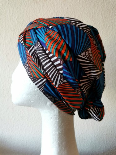 Handmade blue red white green - handmade,