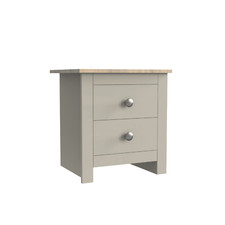 4 Piece Modern Bedroom Furniture Bedside Table Wardrobe Set Chest of Drawers