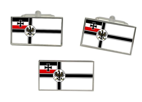 German imperial war flag - imperial,