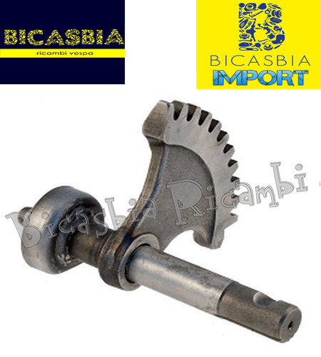 4065 gear starter - 4065,