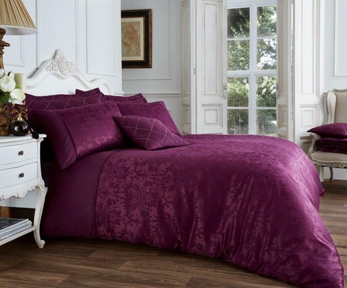 Jacquard vincenza luxurious - vincenza,