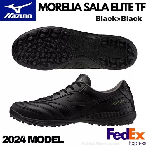Mizuno futsal shoes morelia - futsal,