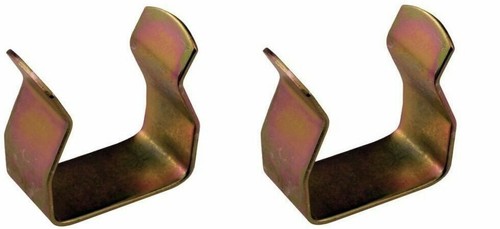 Strong metal bed - strong,