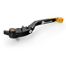 Ducati 999 2002-2006 Paraxite