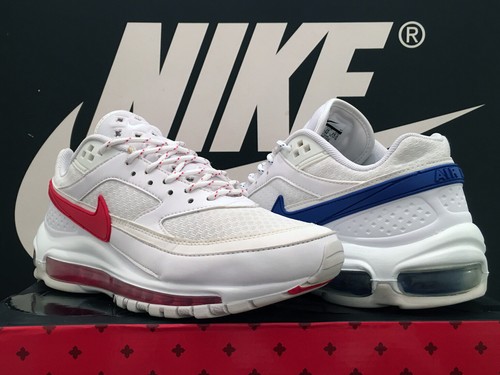Vtg 2018 nike air - 2018, max