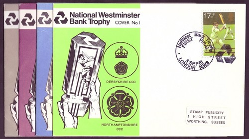 Cricket x national - cricket,