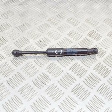 PORSCHE 911 992 3.0 Carrera 4S