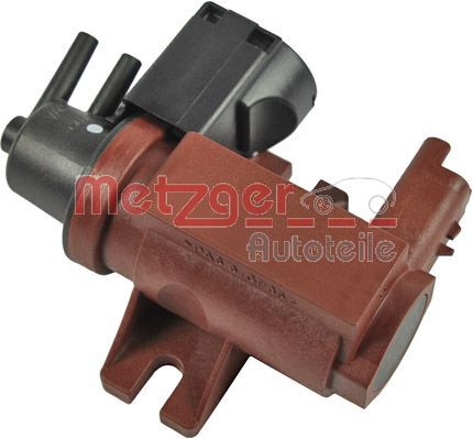 0892591 metzger pressure - metzger,