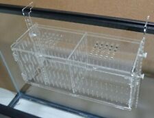 Acclimation Breeder Box (Fish
