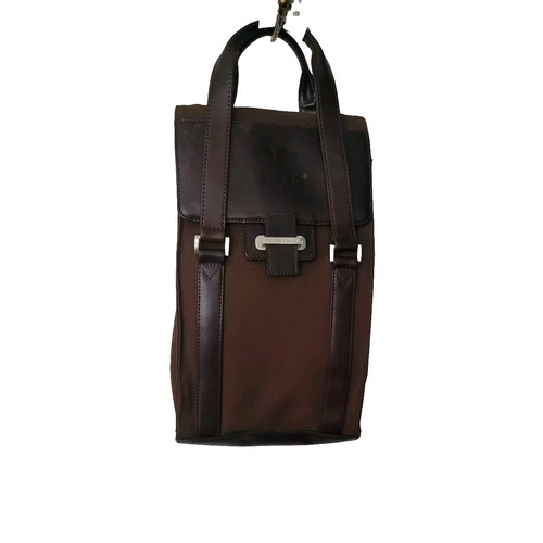 Bottles bag cutter - bag,