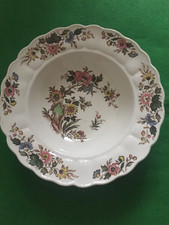 GRINDLEY MARLBOROUGH ROYAL