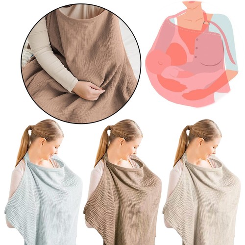 Adjustable mother outing - adjustable,