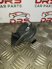 SAAB 93 HORN SIREN VECTOR AERO