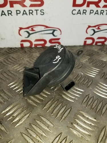 Saab horn siren - saab, 93
