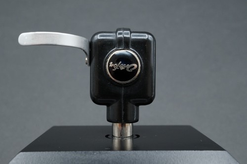 Ortofon spu classic - ortofon, a