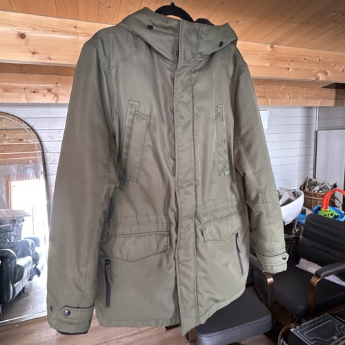 Jack jones men s - &,