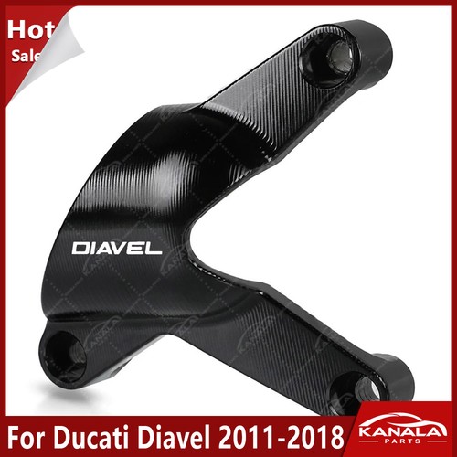 For ducati diavel 2011 2018 - for,
