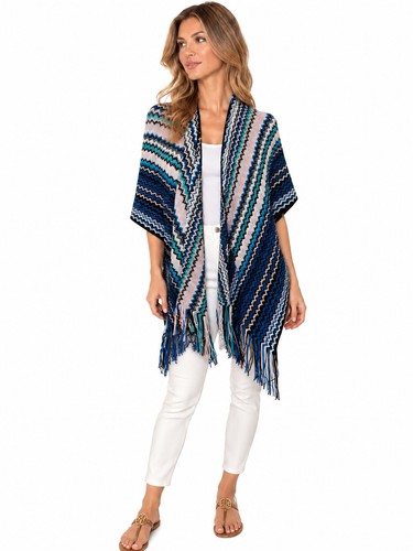 Missoni made italy wool - in,