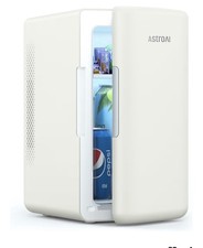 AstroAI Mini Fridge 6 Litre /