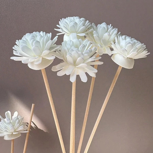 Reed fragrance oil diffuser - oil,