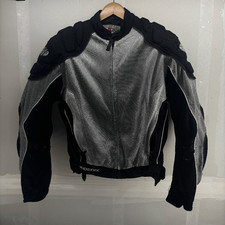 Joe Rocket Phoenix Armoured