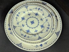 5 pc Furnivals Limited Denmark