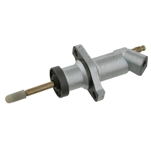 Febi bilstein clutch slave - febi,