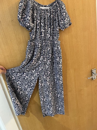 Next girls years - next, navy