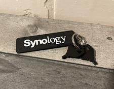 2 x  3D Printed Replacement