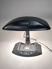 AeroGarden Classic Hydroponic