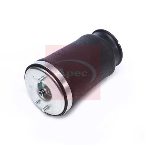 Apec air suspension spring - apec,